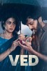Poster for 