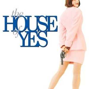 The House of Yes (1997) photo 1
