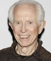 Don Billett