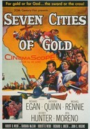 Seven Cities of Gold poster image