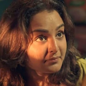 Chathur Mukham (2021)