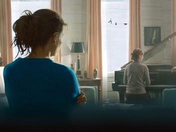 Disappearance 2017 full movie watch online clearance