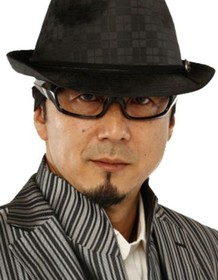 Takaya Kuroda