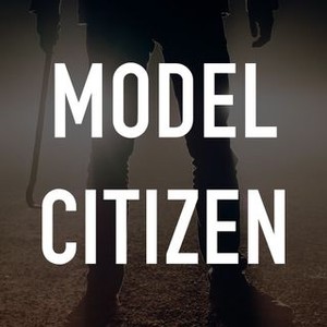 Model Citizen photo 7