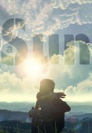 A Sun poster image