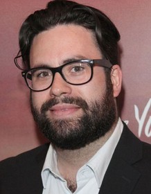 Brett Haley