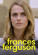 Frances Ferguson poster image