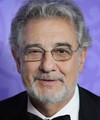 Plácido Domingo