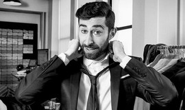 Glitch: The Rise & Fall of HQ Trivia - Rotten Tomatoes