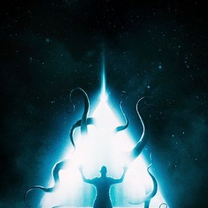 Watch the void deals 2016