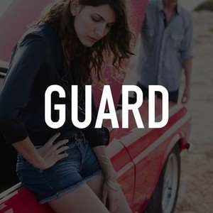 The Guard - Rotten Tomatoes