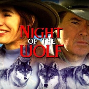 Night of the Wolf photo 11