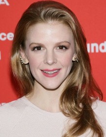 Ashley Bell