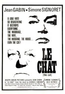 Le Chat poster image