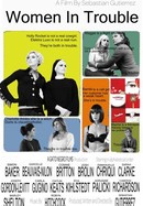 Women in Trouble poster image