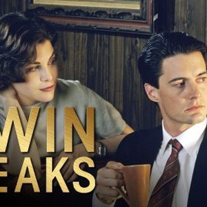 Twin Peaks - Rotten Tomatoes