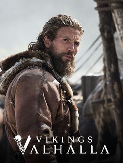 Vikings season 6 episode 1 online free 123movies online