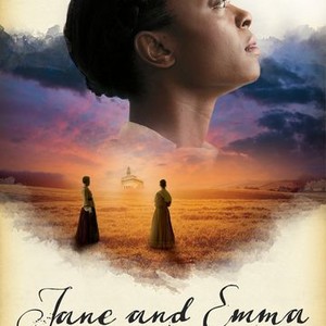 Emma 2021 full movie sales