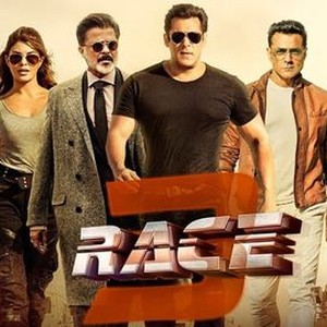 Race 3 full online movie hd download dailymotion