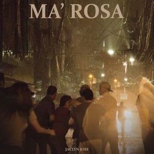 Ma' Rosa (2016) photo 10