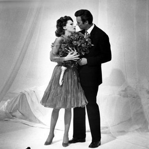 Silvana Mangano - Rotten Tomatoes