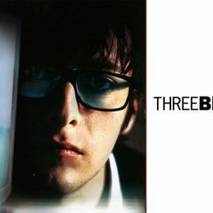 Three Blind Mice photo 8