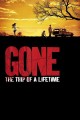 Gone