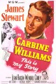 Carbine Williams
