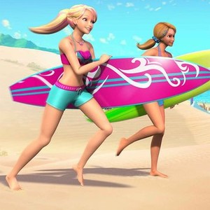 Watch barbie in cheap a mermaid tale 2