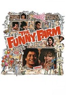 Funny Farm poster image