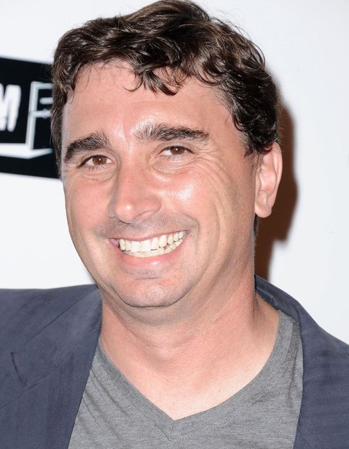 Anthony C. Ferrante