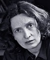 Marie-Hélène Dasté