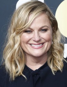 Amy Poehler