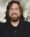 Bradley Parker