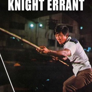 Knight Errant photo 8