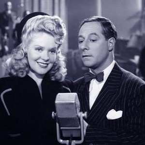 Four Jills in a Jeep Rotten Tomatoes