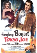 Tokyo Joe poster image