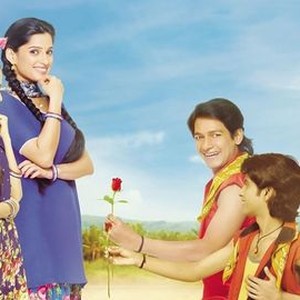 Timepass 2 full movie free download outlet for mobile