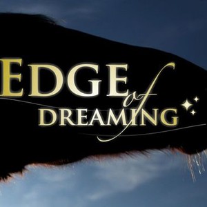 The Edge of Dreaming photo 11