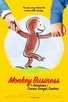 Poster for 