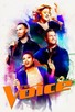 Poster for 