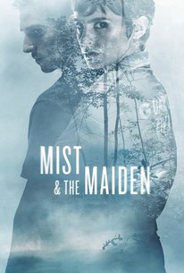 Watch trailer for Mist and the Maiden