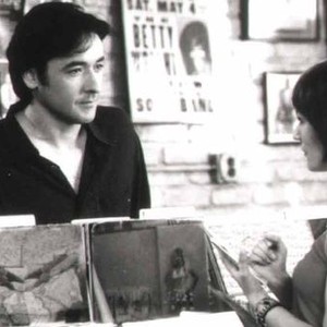 High Fidelity photo 9