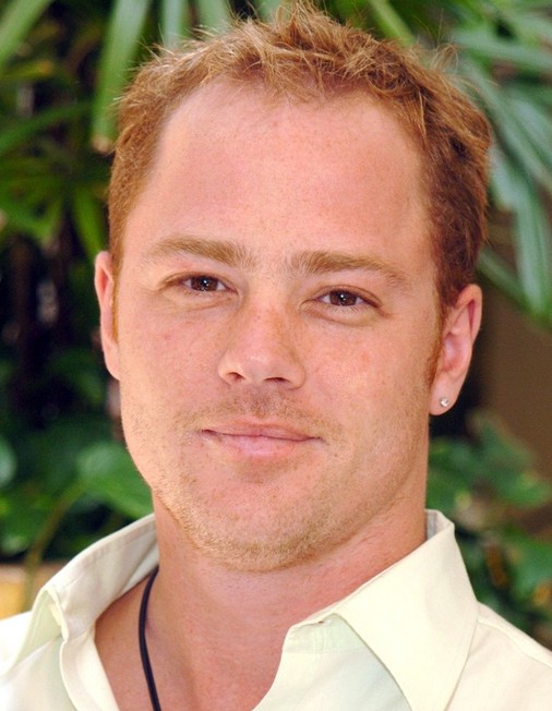 Joel Keller