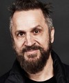 Troy Ruptash