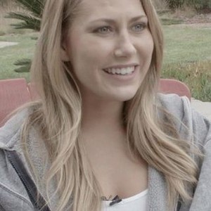 Love in Porn - Rotten Tomatoes