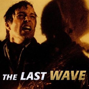 "The Last Wave photo 5"