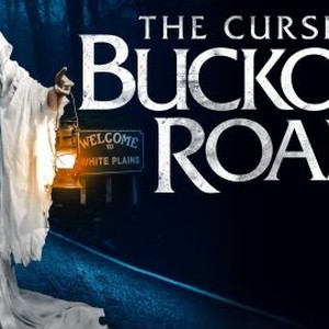 "The Curse of Buckout Road photo 13"
