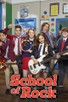 Poster for 