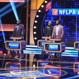 family feud full episodes dailymotion